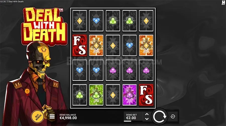 Latest Casino Strategies