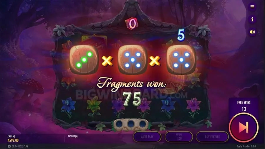 Bingoplus Promotions