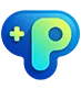 Secure Payment Gateway
