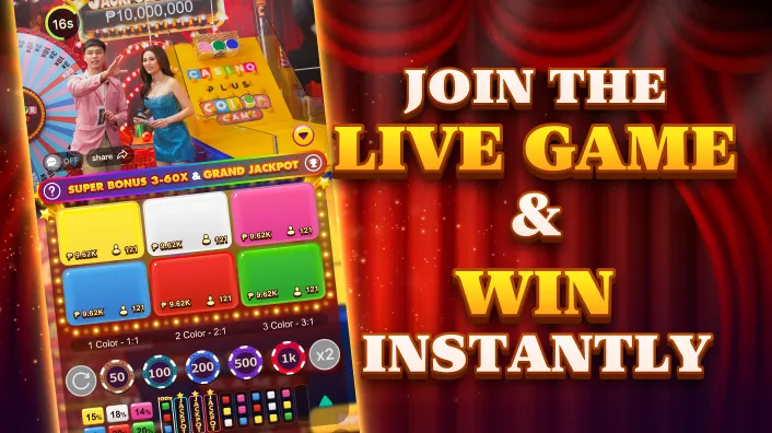 CEO 1Win Gaming Interface
