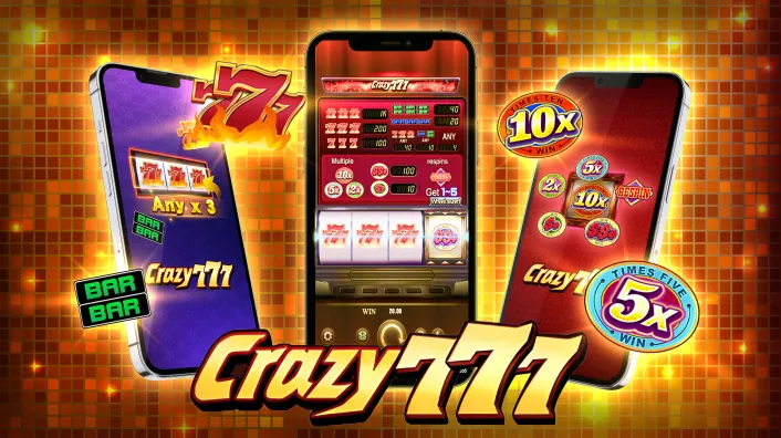 Lottery Games